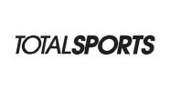 Totalsports Logo