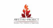 Awethu Projects Logo